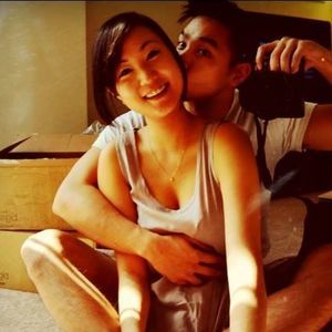 Meet your Posher, Ov